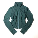 سویشرت کبریتی وارداتی کد8099 - تصویر 2