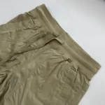 شلوار کارگو lululemon مستر کد0111 - تصویر 9