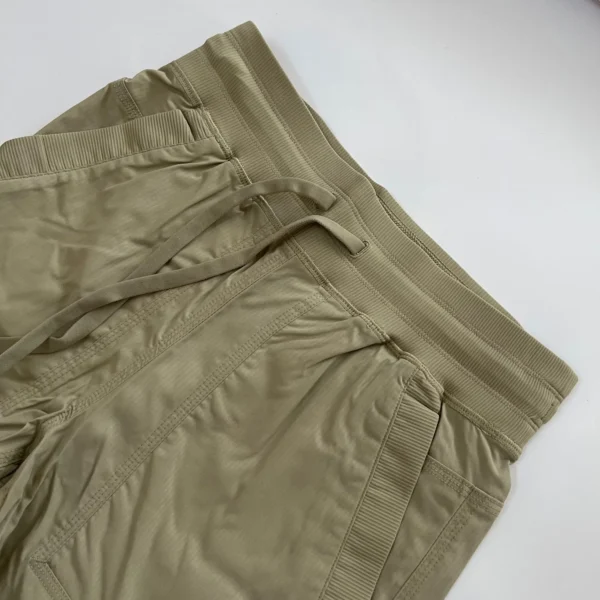 شلوار کارگو lululemon مستر کد0111 - تصویر 9