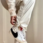شلوار کارگو lululemon مستر کد0111 - تصویر 8