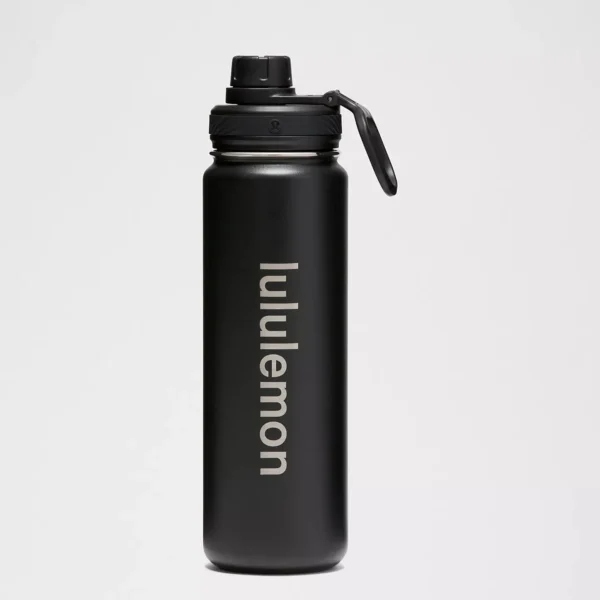 بطری lululemon - تصویر 4