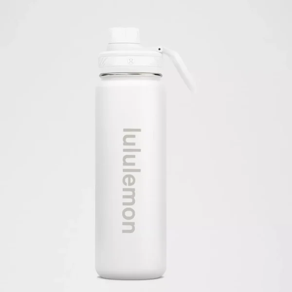 بطری lululemon - تصویر 3