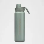 بطری lululemon - تصویر 5