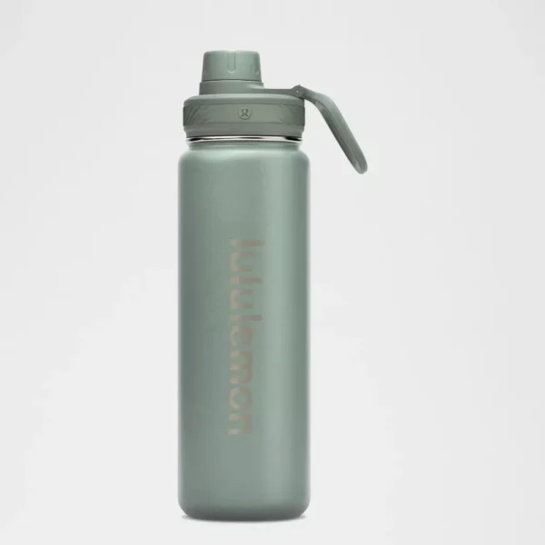 بطری lululemon - تصویر 5
