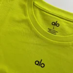 کراپ alo کد2320 - تصویر 5