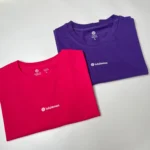 کراپ lululemon کد2318 - تصویر 4