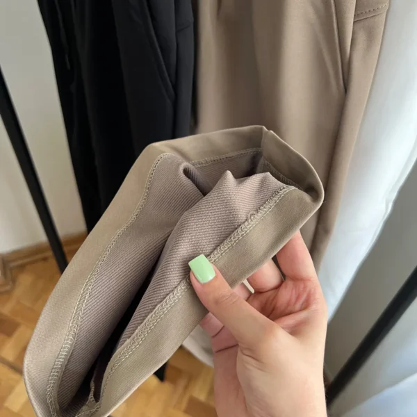شلوار بهاری کد5069 - تصویر 2