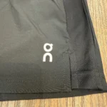شلوارک مردانه on running - تصویر 4