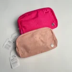 بلت بگ lululemon کد1147 - تصویر 5
