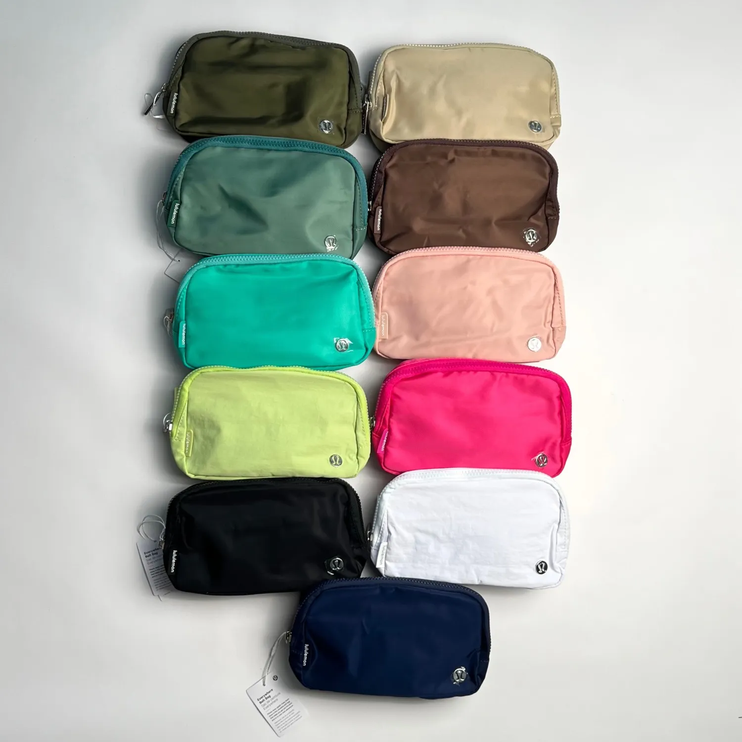 photo-output (15) (1) بلت بگ lululemon کد1147 - تصویر 1