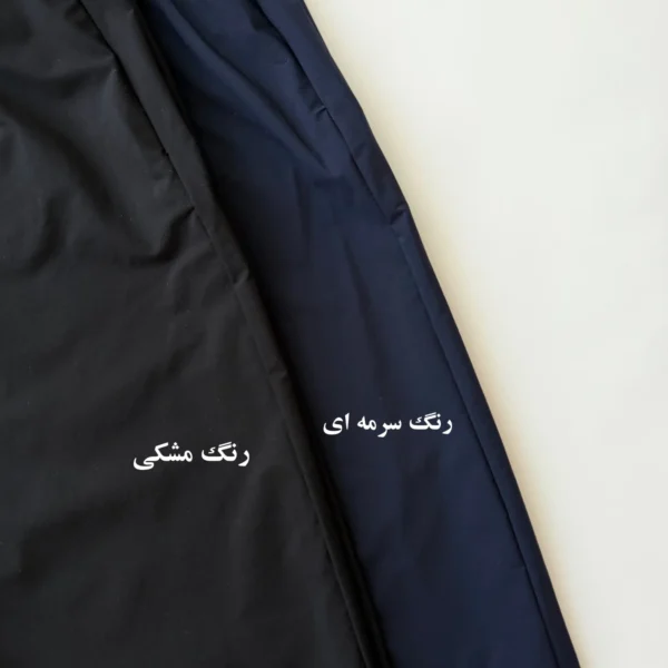 شلوار آیرو کد۰۱ - تصویر 8