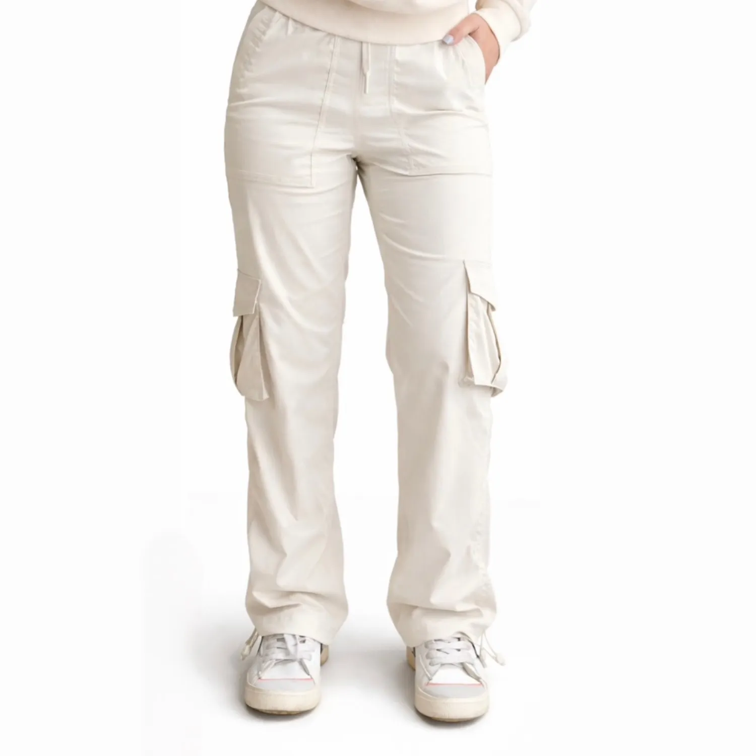 photo-output (3) شلوار کارگو lululemon مستر کد0111 - تصویر 1