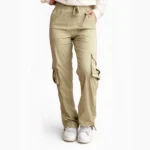 شلوار کارگو lululemon مستر کد0111 - تصویر 2