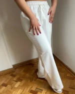 شلوار بهاری کد5069 - تصویر 5