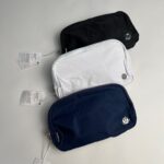 بلت بگ lululemon کد1147 - تصویر 4