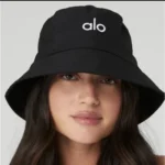 کلاه باکت هد alo کد 089