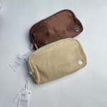بلت بگ lululemon کد1147 - تصویر 7