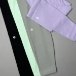 لگ لاکرا lululemon کد5070 - تصویر 2