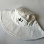 کلاه باکت هد alo کد 089 - تصویر 2