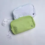 بلت بگ lululemon کد1147 - تصویر 8