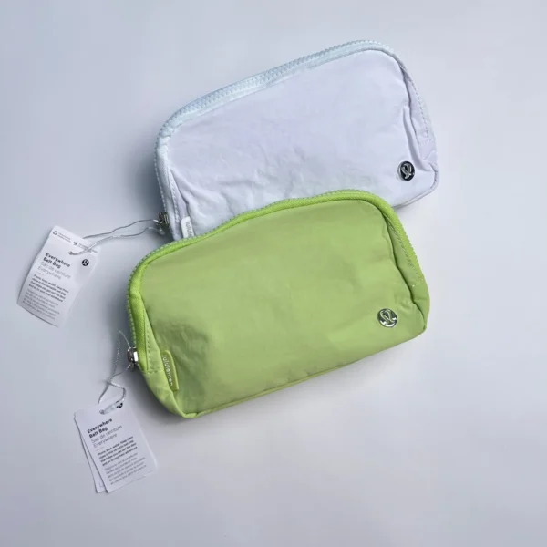 بلت بگ lululemon کد1147 - تصویر 8