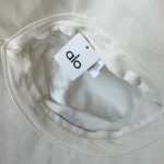 کلاه باکت هد alo کد 089 - تصویر 4