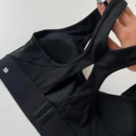 نیم تنه run وارداتی کد662 - تصویر 3