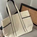 توت بگ طرح lululemon کد033 - تصویر 4