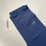لگ وارداتی gymshark کد4447 - تصویر 8