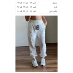 شلوار نایکی آیرو کد101 - تصویر 9