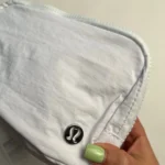 بلت بگ lululemon کد1147 - تصویر 9