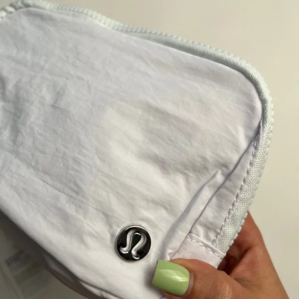 بلت بگ lululemon کد1147 - تصویر 9
