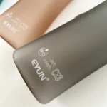 بطری آب مینیمال کد6601 - تصویر 5