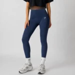 لگ وارداتی gymshark کد4447