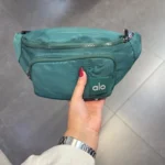 بلت بگ alo کد1144 - تصویر 8