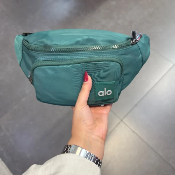 بلت بگ alo کد1144 - تصویر 8