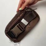 بلت بگ lululemon کد1147 - تصویر 13