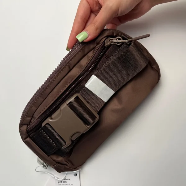 بلت بگ lululemon کد1147 - تصویر 13