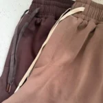 شلوار اویشو کد6075 - تصویر 9
