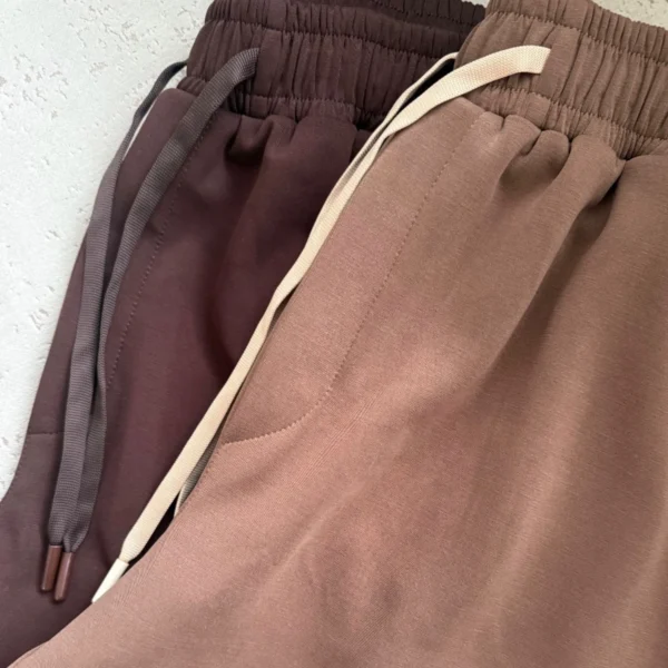 شلوار اویشو کد6075 - تصویر 9