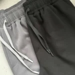 شلوار اویشو کد6075 - تصویر 8
