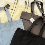 توت بگ طرح lululemon کد033 - تصویر 6