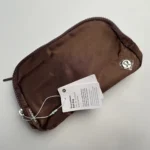 بلت بگ lululemon کد1147 - تصویر 11