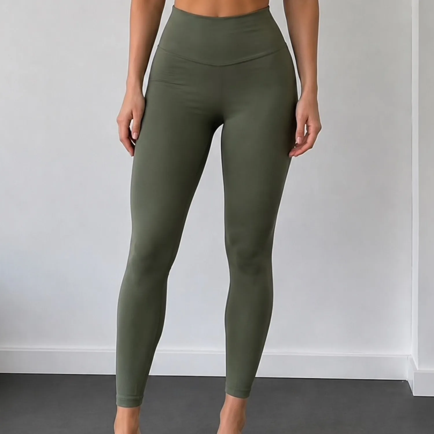 photo-output_2 (20) لگ گنی lululemon کد2208 - تصویر 1