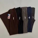 لگ دمپا لاکرا وارداتی کد322 - تصویر 10