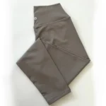لگ گنی lululemon کد2208 - تصویر 9