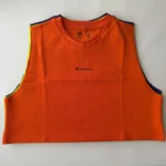 کراپ بدون آستین lululemon کد 2328 - تصویر 8