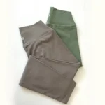 لگ گنی lululemon کد2208 - تصویر 3