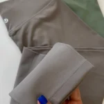 لگ گنی lululemon کد2208 - تصویر 5