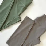 لگ گنی lululemon کد2208 - تصویر 4